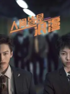 短剧《人间皆是浪漫》(86集) 网盘在线观看