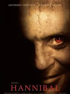 汉尼拔 Hannibal.2001.COMPLETE.UHD.BLURAY-TERMiNAL