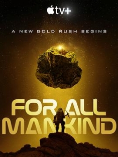 为全人类 第四季 For All Mankind Season 4 (2023) / 4K美剧下载 / For.All.Mankind.S04.2160p.WEB.H265-GloriousMongoose[TGx]