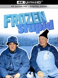 [网盘]Frozen Stupid (2008)