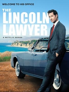 林肯律师 第一季 The.Lincoln.Lawyer.S01.2160p.NF.WEB-DL.x265.10bit.HDR....