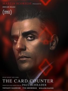 算牌人 The.Card.Counter.2021.2160p.WEB-DL.x265.10bit.HDR.DDP5.1-NOGRP