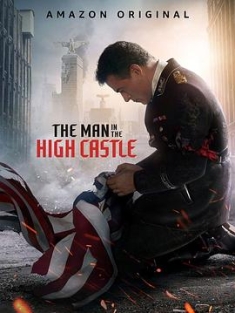 高堡奇人 第四季 The.Man.In.The.High.Castle.S04.2160p.AMZN.WEB-DL.x265.... / 4K电影下载