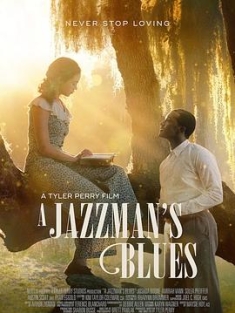 爵士情未了 A.Jazzmans.Blues.2022.2160p.NF.WEB-DL.x265.10bit.HDR.DDP5.1.A...