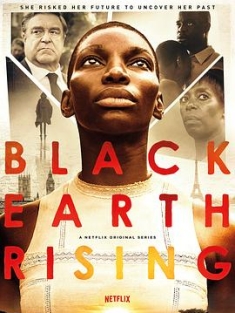 黑土崛起 Black.Earth.Rising.S01.2160p.NF.WEB-DL.x265.10bit.SDR.DDP5.1-DBB...