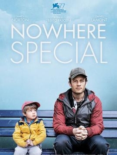 默默无闻 Nowhere Special (2020) / 为你找个家 / Nowhere.Special.2020.2160p.HQ.WEB-DL.H265.AAC / 阿里云盘资源