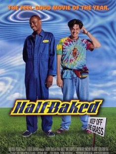 半仙半死 Half Baked (1998) / 抢救肯尼小子 / 蓝光电影下载 / Half.Baked.1998.1080p.BluRay.Remux.DTS-HD.5.1