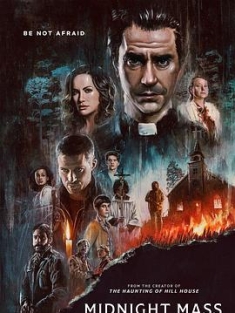 午夜弥撒 Midnight.Mass.S01.2160p.NF.WEBRip.HDR.x265.DD5.1.Atmos-N0TTZ[rartv]