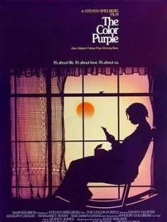 紫色 The Color Purple (1985) / 紫色姊妹花 / 4K电影下载 / The.Color.Purple.1985.2160p.Blu-ray.Remux.HDR.HEVC.DTS-HD.MA.5.1-CiNEPHiLES