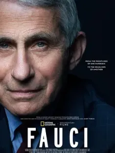 福奇 Fauci.2021.2160p.WEB-DL.x265.10bit.HDR.DD5.1-NOGRP