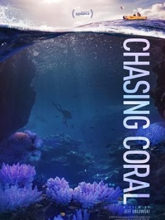 追逐珊瑚 / Chasing.Coral.2017.2160p.NF.WEBRip.DD5.1.x264-TrollUHD