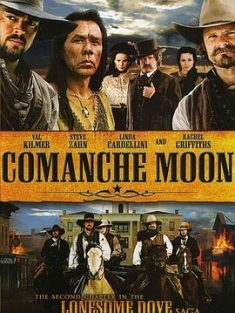 月满荒原 Comanche Moon (2008) / Comanche.Moon.2008.1080i.Remux.AVC.DD5.1.Rus.Eng-E76