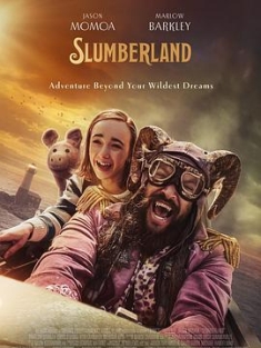 梦乡 Slumberland.2022.2160p.DV+HDR.Netflix.WEBRip.DD+.Atmos.5.1.x265-TrollUHD
