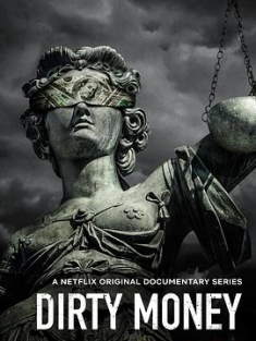 黑钱 第二季 Dirty.Money.S02.2160p.NF.WEB-DL.x265.10bit.SDR.DDP5.1-DBBd[r...