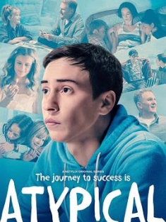 非典型少年 第三季 Atypical.2017.S03.2160p.NF.WEB-DL.x265.10bit.HDR.DD...
