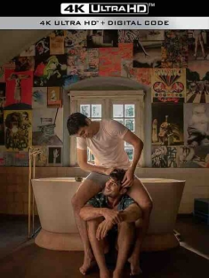 钴蓝爱恋 कोबाल्ट ब्लू (2022) / Cobalt Blue / 4K电影下载 / Cobalt.Blue.2022.2160p.NF.WEB-DL.DDP.5.1.Atmos.HDR10.H.265