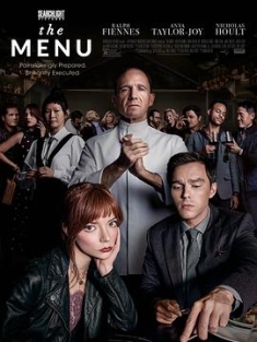 菜单 The.Menu.2022.2160p.MA.WEB-DL.x265.10bit.HDR.DDP5.1.Atmos-CM