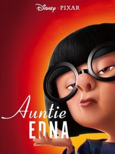莫衣娜阿姨 Auntie.Edna.2018.2160p.DSNP.WEB-DL.x265.10bit.HDR.DDP5.1-SKiZOiD
