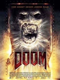 毁灭战士 Doom.2005.UNRATED.EXTENDED.2160p.BluRay.REMUX.HEVC.DTS-X.7.1-FGT