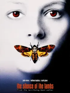 沉默的羔羊 The.Silence.of.the.Lambs.1991.2160p.UHD.BluRay.x265.10bit.HDR...