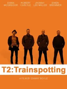猜火车2 T2.Trainspotting.2017.2160p.BluRay.HEVC.TrueHD.7.1.Atmos-SUPERSIZE