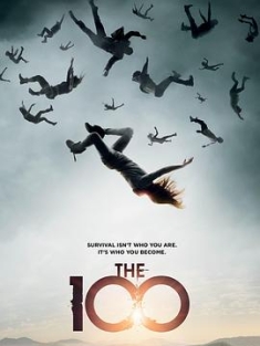 地球百子 1-7季 The 100 Season 1-7 (2014-2020) / The.100.S01-05.1080p.BluRay.REMUX.AVC.DTS-HD.MA.5.1-NOGRP[rartv]