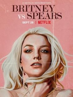 父女之战：解放布兰妮 Britney.Vs.Spears.2021.2160p.NF.WEB-DL.x265.10...