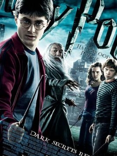 哈利波特与混血王子 / 哈利·波特与混血王子/哈利波特6：混血王子的背叛(港/台)/哈6 / Harry.Potter.and.the.Half-Blood.Prince.2009.2160p.BluRay.HEVC.DTS-X.7.1-SUPERSIZE