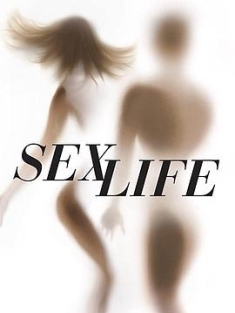 性生活 Sex Life (2019) / Sex.Life.S01.1080p.WEBRip.DDP5.1.x264-iNSiDiOUS[rartv]（阿里云盘资源）