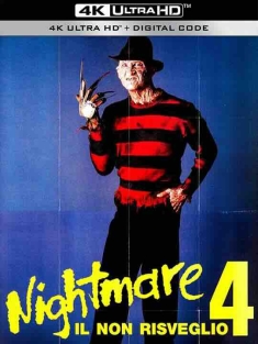 猛鬼街4：梦幻主宰 A Nightmare On Elm Street 4: The Dream Master (1988) / 幽冥鬼手 / 猛鬼街4 / 半夜鬼上床 4 / 猛鬼街第四集 / A.Nightmare.on.Elm.Street.4.The.Dream.Master.1988.1080p.BluRay.Remux.DTS-HD.
