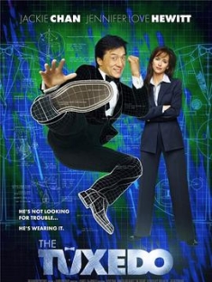 神奇燕尾服 The Tuxedo (2002) The.Tuxedo.2002.HDR.2160p.WEB.h265-RUMOUR