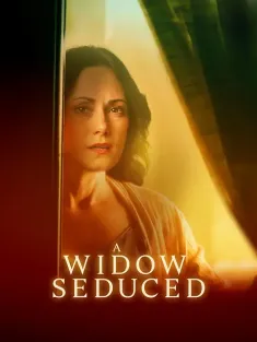 寡妇被引诱 A Widow Seduced 2024