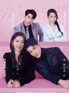 101次抢婚 (2023) / 爱你，是我的地老天荒 / 4K.UHD.2160P（阿里云盘资源）