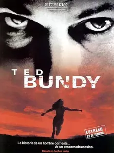 美色连环奸杀 Ted Bundy (2002) 泰德・邦迪
