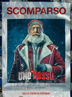 Uno Rosso 2024