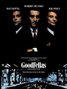 好家伙 GoodFellas (1990) / 盗亦有道(港) / 四海好家伙(台) / Goodfellas.1990.2160p.UHD.BluRay.HEVC.10bit.HDR.DTS-HD.MA.5.1