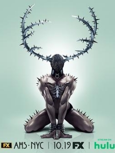 美国恐怖故事 第十一季 American.Horror.Story.S11.2160p.HULU.WEB-DL.x...