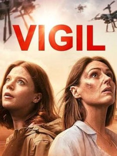 不眠 第二季 Vigil Season 2 (2023) / 4K美剧下载 / Vigil.S02.HLG.2160p.WEB.H265-AR[TGx]