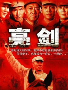 亮剑 (2005) / Drawing Sword / 4K电视剧下载 / 阿里云盘分享 / 亮剑.李幼斌无删减版.Drawing.Sword.2005.WEB-DL.4K.2160P.HEVC.AAC-DHTCLUB