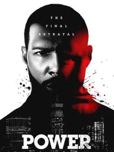 权欲 第六季 Power Season 6 (2019)Power.2014.S06.2160p.WEB.H265-PETRiFiED...