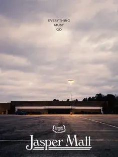 贾斯珀购物中心 Jasper Mall (2020) /美国/豆瓣: 7.5