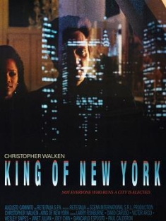 纽约王 King of New York (1990) / 黑道皇帝 / King.of.New.York.1990.PROPER.2160p.BluRay.REMUX.HEVC.DTS-HD.MA.5.1-FGT