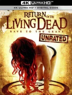 活死人归来 The Return of the Living Dead (1985) / 芝加哥打鬼 / The.Return.of.the.Living.Dead.1985.2160p.BluRay.REMUX.HEVC.DTS-HD.MA.5.1