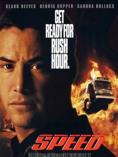 生死时速 Speed (1994) / 捍卫战警(台) / Speed.1994.PROPER.2160p.BluRay.REMUX.HEVC.DTS-HD.MA.5.1-FGT