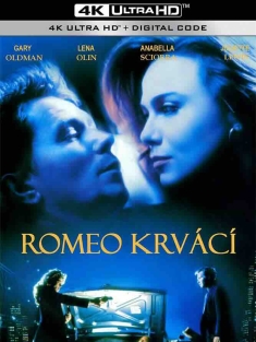 染血罗密欧 Romeo Is Bleeding[1993][英国/美国][豆瓣: 7.1] 血在烧(港)/流血的罗密欧(台)