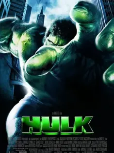 绿巨人浩克 Hulk.2003.COMPLETE.UHD.BLURAY-TERMiNAL