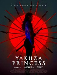 极道公主 Yakuza.Princess.2021.iNTERNAL.HDR10Plus.2160p.UHD.BluRay.x265-SU...