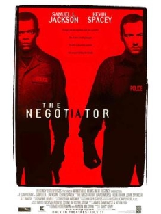 王牌对王牌 The Negotiator (1998) / 冇数讲(港) / 谈判专家 / 蓝光电影下载 / The.Negotiator.1998.1080p.BluRay.Remux.VC1.DTS-HD.MA.5.1.UKR.ENG