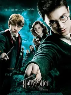 哈利波特与凤凰社 / 哈利·波特与凤凰社/哈5/哈利波特5：凤凰会的密令(港/台) / Harry.Potter.and.the.Order.of.the.Phoenix.2007.2160p...