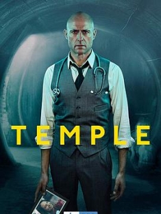 地下诊所 第一季 2019 Temple.S01.2160p.WEB-DL.x265.10bit.HDR.AAC5.1-GGEZ